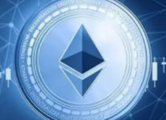 Ethw cos’è: perché è diventato cosi popolare? Ethw cos'è: perchè è diventato popolare