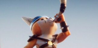 Floki Crypto: di che cosa si tratta e quali sono i suoi punti di forza? Floki Crypto quali sono i vantaggi di questo token