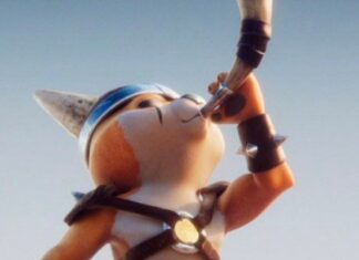 Floki Crypto: di che cosa si tratta e quali sono i suoi punti di forza? Floki Crypto quali sono i vantaggi di questo token