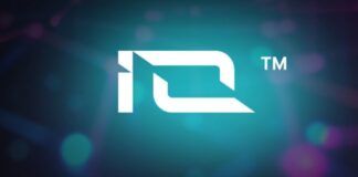 Io.net Crypto: cosa sono e in che modo è possibile farle funzionare? Io.net Crypto come funziona