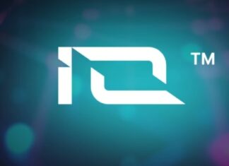 Io.net Crypto: cosa sono e in che modo è possibile farle funzionare? Io.net Crypto come funziona