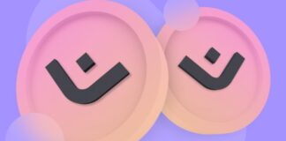 Mantra Crypto: cosa sono e come funzionano? Mantra Crypto, quali sono le caratteristiche