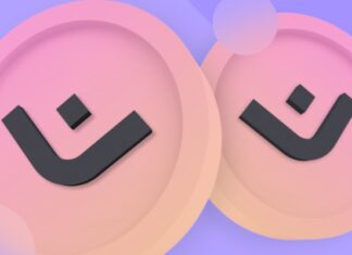 Mantra Crypto: cosa sono e come funzionano? Mantra Crypto, quali sono le caratteristiche