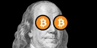Meme Crypto: che cosa sono e quale può essere davvero la loro utilità? Meme Crypto quali sono i vantaggi e i rischi