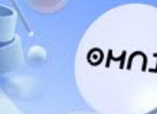 Omni Network: come funziona e cosa vuole dire comunicare senza interruzioni? Omni Network: come funziona il sistema della comunicazione senza interruzioni