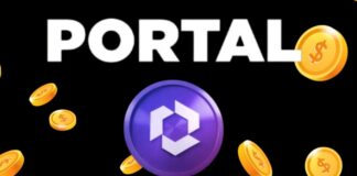 Portal Crypto: di che cosa si tratta e perché è cosi tanto attesa? Portal Crypto che ruolo hanno i token