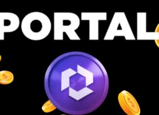 Portal Crypto: di che cosa si tratta e perché è cosi tanto attesa? Portal Crypto che ruolo hanno i token