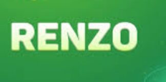 Rez Crypto:  di cosa si tratta e in che modo funziona? Rez Crypto: come funziona?