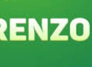 Rez Crypto: di cosa si tratta e in che modo funziona? Rez Crypto: come funziona?