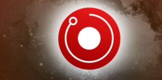 Rndr Token: come nasce e in che modo funziona? Rndr Token in che modo funziona la criptovaluta