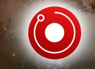 Rndr Token: come nasce e in che modo funziona? Rndr Token in che modo funziona la criptovaluta