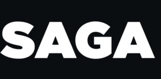 Saga Crypto: cosa sono e quale sarà il futuro che le aspetta Saga Crypto quali sono i rischi da ricordare