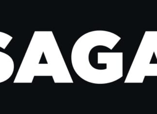 Saga Crypto: cosa sono e quale sarà il futuro che le aspetta Saga Crypto quali sono i rischi da ricordare