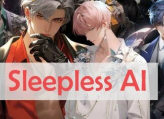 Sleepless Ai Token: di che cosa si tratta e in che modo funziona? Sleepless Ai Token: esperienza unica per gli utenti