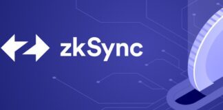 Zk Sync: che cosa è e in che modo funziona? Zk Sync: quali sono i vantaggi e quali i rischi