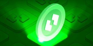 Banana Token: di che cosa si tratta e come funziona? Banana Token: come funziona?