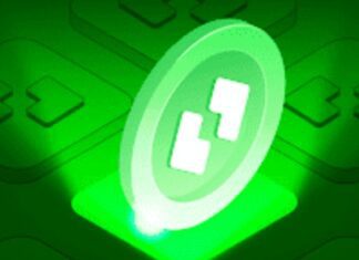 Banana Token: di che cosa si tratta e come funziona? Banana Token: come funziona?