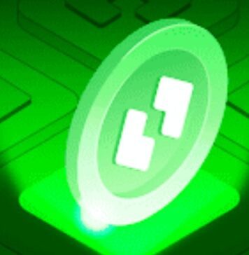 Banana Token: di che cosa si tratta e come funziona? Banana Token: come funziona?