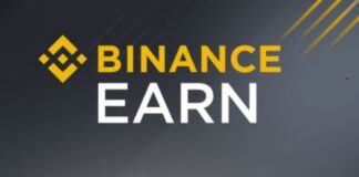 Guadagnare con Binance Earn: ecco il modo giusto per farlo Guadagnare con Binance Earn: come funziona la piattaforma?