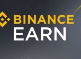 Guadagnare con Binance Earn: ecco il modo giusto per farlo Guadagnare con Binance Earn: come funziona la piattaforma?