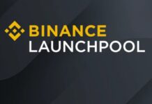 Binance launchpool come ottenere nuovi token Binance Launchpool: cos'è e in che modo funziona