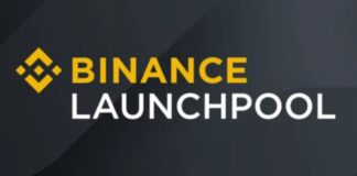 Binance launchpool come ottenere nuovi token Binance Launchpool: cos'è e in che modo funziona