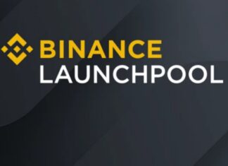 Binance launchpool come ottenere nuovi token Binance Launchpool: cos'è e in che modo funziona