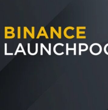 Binance launchpool come ottenere nuovi token Binance Launchpool: cos'è e in che modo funziona