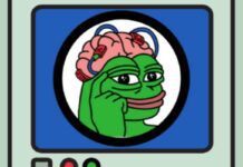 Pepe Unchained vola: oltre 5 milioni di finanziamenti in un weekend Pepe Unchained: le transazioni volano alle stelle