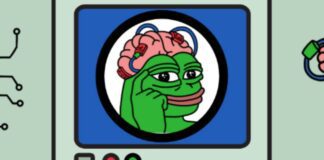 Pepe Unchained vola: oltre 5 milioni di finanziamenti in un weekend Pepe Unchained: le transazioni volano alle stelle