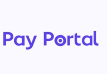 Portal introduce l’opzione Portal Pay: di cosa si tratta? Portal Pay: come funziona questo nuovo sistema