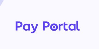 Portal introduce l’opzione Portal Pay: di cosa si tratta? Portal Pay: come funziona questo nuovo sistema