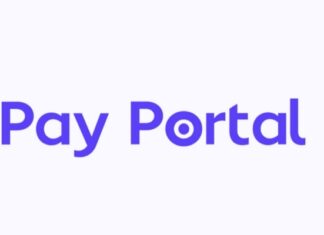 Portal introduce l’opzione Portal Pay: di cosa si tratta? Portal Pay: come funziona questo nuovo sistema