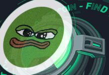 Bome Crypto: quale sono le sue caratteristiche? Bome Crypto: a quanto ammonta il suo valore attuale