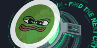 Bome Crypto: quale sono le sue caratteristiche? Bome Crypto: a quanto ammonta il suo valore attuale