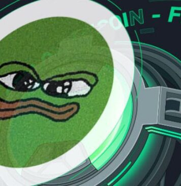 Bome Crypto: quale sono le sue caratteristiche? Bome Crypto: a quanto ammonta il suo valore attuale