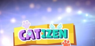 Catizen Token: di che cosa si tratta e come funziona? Catizen token come funziona?