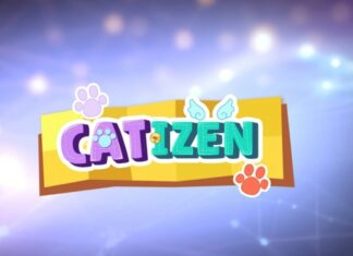 Catizen Token: di che cosa si tratta e come funziona? Catizen token come funziona?