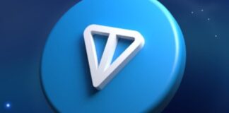 Cos’è ton coin guida completa alla criptovaluta e come investire Ton Coin: a quanto ammonta il valore della criptovaluta