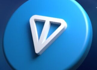 Cos’è ton coin guida completa alla criptovaluta e come investire Ton Coin: a quanto ammonta il valore della criptovaluta