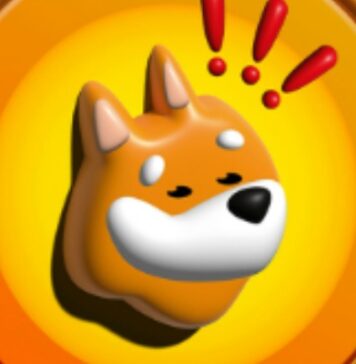 Crypto Bonk: cosa sono e che cosa sappiamo della loro storia? Crypto Bonk: cosa determina il loro valore