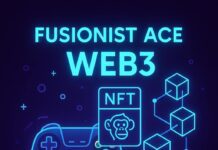 Fusionist Ace: cos’è e in che modo è possibile fare trading?