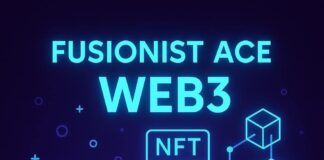Fusionist Ace: cos’è e in che modo è possibile fare trading?