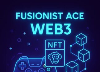Fusionist Ace: cos’è e in che modo è possibile fare trading?