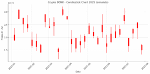 analisi tecnica crypto bonk