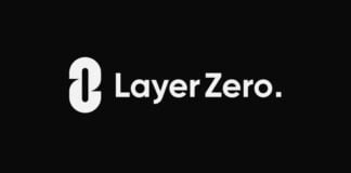 “Layer zero quali sono le caratteristiche” Layer Zero: cos'è e in che cosa consiste il suo funzionamento