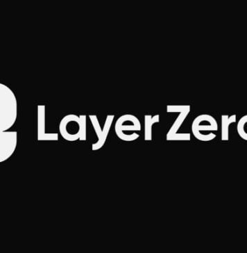 “Layer zero quali sono le caratteristiche” Layer Zero: cos'è e in che cosa consiste il suo funzionamento