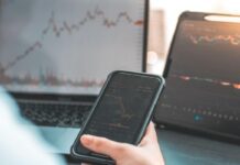 Price Alert, che cosa sono e come si usano nel trading? Price Alert: perchè sono cosi importanti per gli investitori