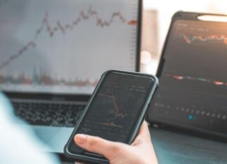 Price Alert, che cosa sono e come si usano nel trading? Price Alert: perchè sono cosi importanti per gli investitori