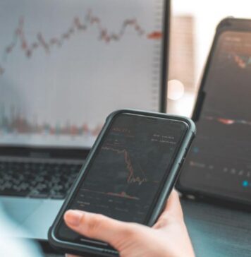 Price Alert, che cosa sono e come si usano nel trading? Price Alert: perchè sono cosi importanti per gli investitori